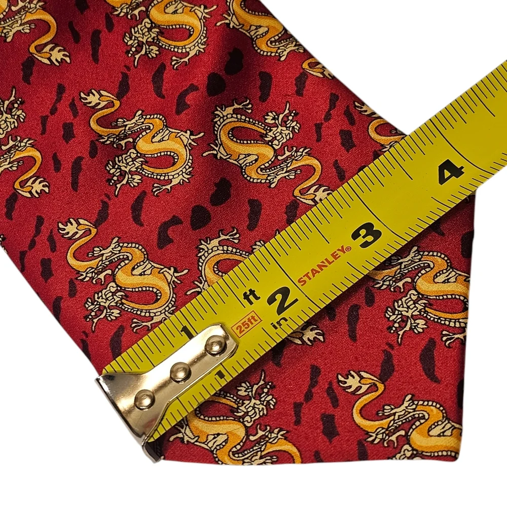 KAILONG TIE